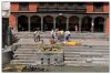 10/kathmandu 19 (Small).jpg